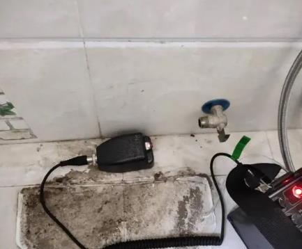 尉氏屋顶漏水维修公司分享下卫生间漏水的危害及解决方法